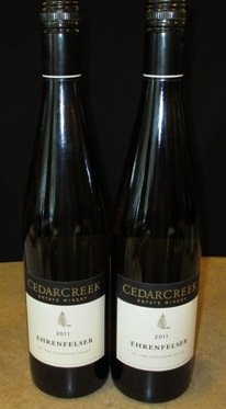 deVine Wines and Spirits