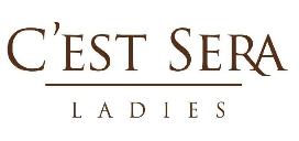deVine Wines and Spirits