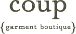 deVine Wines and Spirits