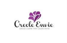 deVine Wines and Spirits