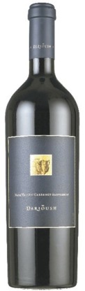 deVine Wines and Spirits