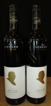 deVine Wines and Spirits