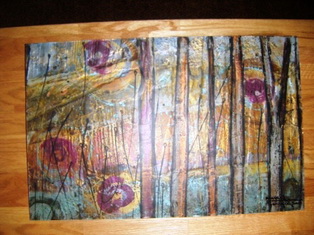 deVine Wines and Spirits