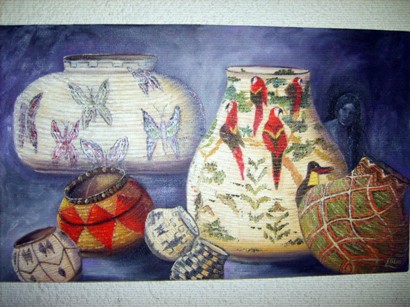 deVine Wines and Spirits