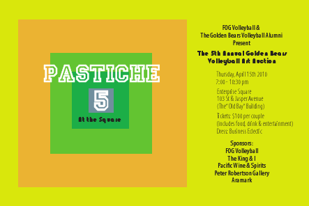 deVine Wines and Spirits