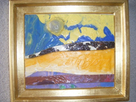 deVine Wines and Spirits