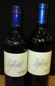 deVine Wines and Spirits