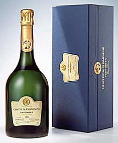 deVine Wines and Spirits