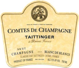 deVine Wines and Spirits