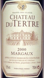 deVine Wines and Spirits