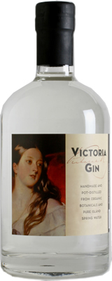 deVine Wines and Spirits