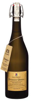 deVine Wines and Spirits
