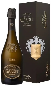 deVine Wines and Spirits