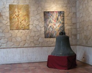 angelus_gallery angelus_gallery