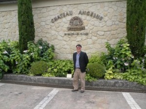 angelus_parking_lot angelus_parking_lot