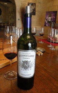 conseillante_2010 conseillante_2010