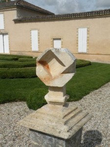 fombrauge_sundial fombrauge_sundial