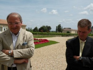 patrick_jean_dominique patrick_jean_dominique