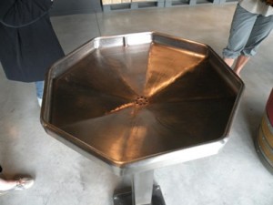 spit_bucket spit_bucket