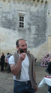 thierry_lurton thierry_lurton