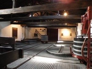 lynch_bages_museum lynch_bages_museum