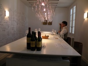 poyferre_tasting_room poyferre_tasting_room