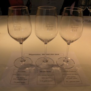 poyferre_tasting_sheet poyferre_tasting_sheet