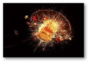 craft_explosion craft_explosion