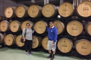 portal_cellars portal_cellars