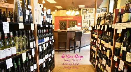 cust_appreciation_2025_small