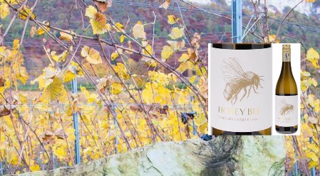 weekly_honey_bee_chenin_viognier_small