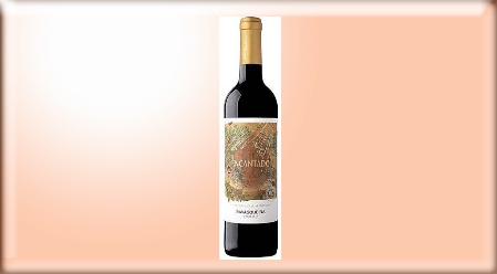 weekly_encantado_red_small