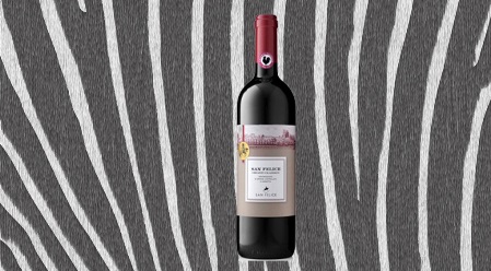 weekly_san_felice_cc_small