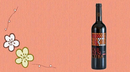 weekly_tardencuba_crianza_small