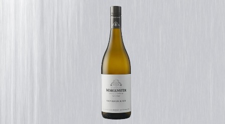 weekly_morgenster_sb_small2