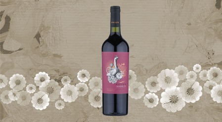 weekly_kaiken_indomito_cabfranc_small