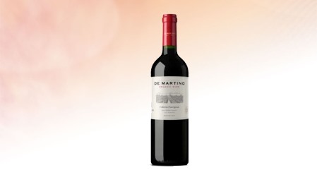 weekly_de_martino_estate_cabsau_small