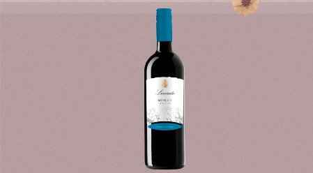 weekly_levorato_merlot2_small